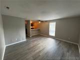 5850 Century Oaks Drive - Photo 1