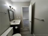 5850 Century Oaks Drive - Photo 21