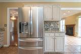 1131 Curry Ford Drive - Photo 10