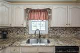 1131 Curry Ford Drive - Photo 12