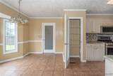 1131 Curry Ford Drive - Photo 13