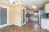 1131 Curry Ford Drive - Photo 15