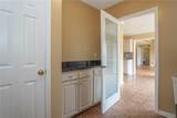 1131 Curry Ford Drive - Photo 17