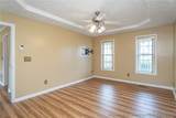 1131 Curry Ford Drive - Photo 18