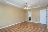 1131 Curry Ford Drive - Photo 21
