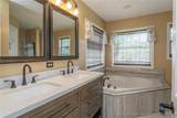 1131 Curry Ford Drive - Photo 22
