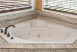 1131 Curry Ford Drive - Photo 24