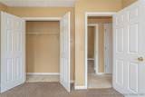 1131 Curry Ford Drive - Photo 25