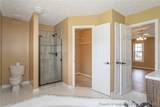 1131 Curry Ford Drive - Photo 26