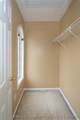 1131 Curry Ford Drive - Photo 27