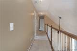 1131 Curry Ford Drive - Photo 28