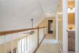 1131 Curry Ford Drive - Photo 29