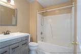 1131 Curry Ford Drive - Photo 32