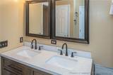 1131 Curry Ford Drive - Photo 33