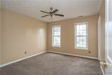 1131 Curry Ford Drive - Photo 36