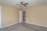 1131 Curry Ford Drive - Photo 38