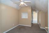 1131 Curry Ford Drive - Photo 39