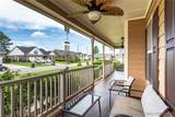 1131 Curry Ford Drive - Photo 4