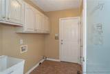 1131 Curry Ford Drive - Photo 40