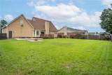 1131 Curry Ford Drive - Photo 45
