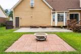 1131 Curry Ford Drive - Photo 47