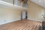 1131 Curry Ford Drive - Photo 7