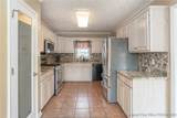 1131 Curry Ford Drive - Photo 9