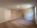 282 Sacksonia Street - Photo 26