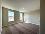 282 Sacksonia Street - Photo 27
