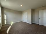 282 Sacksonia Street - Photo 28