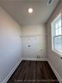 282 Sacksonia Street - Photo 29