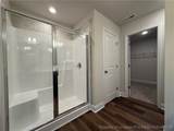 271 Sacksonia Street - Photo 31