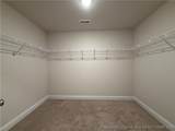 271 Sacksonia Street - Photo 32
