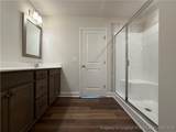 271 Sacksonia Street - Photo 33