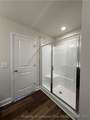 271 Sacksonia Street - Photo 34