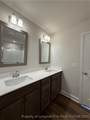 271 Sacksonia Street - Photo 35