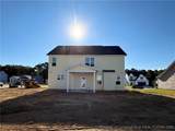 271 Sacksonia Street - Photo 36
