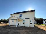 271 Sacksonia Street - Photo 37