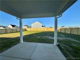 271 Sacksonia Street - Photo 38