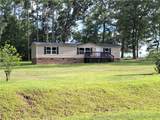 85 Huggins Road - Photo 1