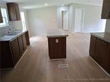 85 Huggins Road - Photo 10
