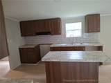 85 Huggins Road - Photo 11