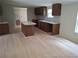85 Huggins Road - Photo 12