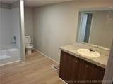 85 Huggins Road - Photo 13