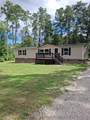 85 Huggins Road - Photo 14