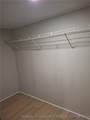 85 Huggins Road - Photo 15