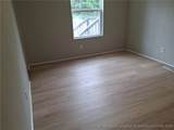 85 Huggins Road - Photo 16