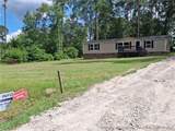 85 Huggins Road - Photo 3