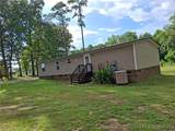 85 Huggins Road - Photo 4