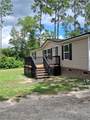 85 Huggins Road - Photo 5